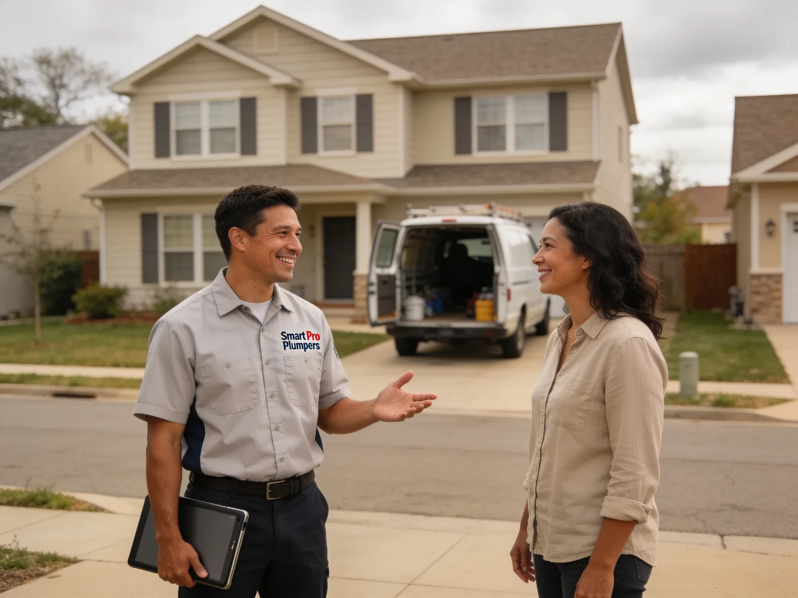 Water Heater Repair Parsonsburg, MD FAQs
